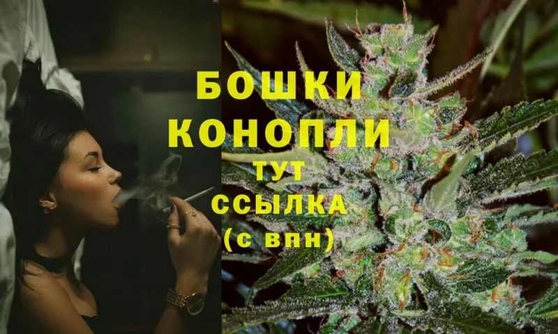 Марихуана Bruce Banner  Каргополь 